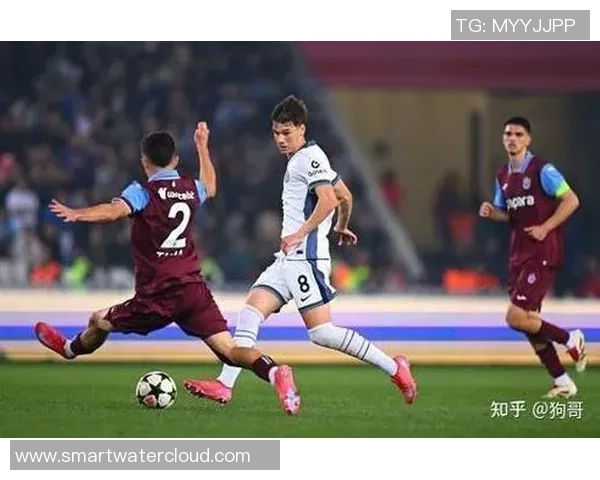 意大利足球明星现状分析与未来发展趋势探讨