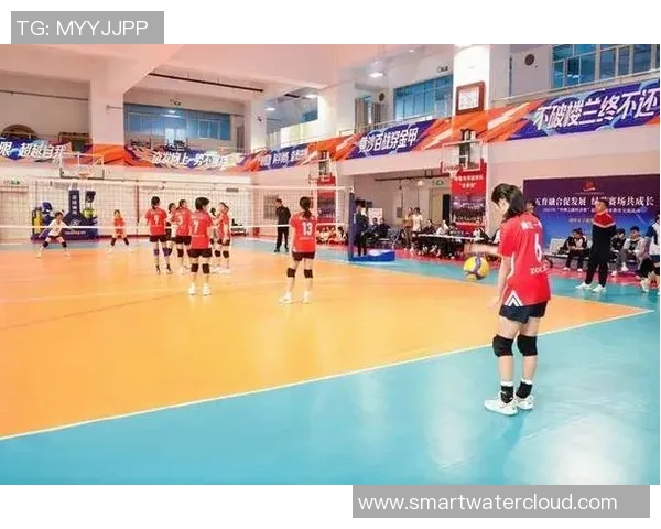 排球盛宴：深入解析西安排球队的比赛策略与经验分享