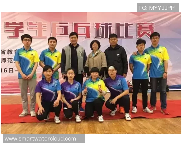 武汉乒乓球队在全国速度排行榜中荣登第八名展现实力与潜力