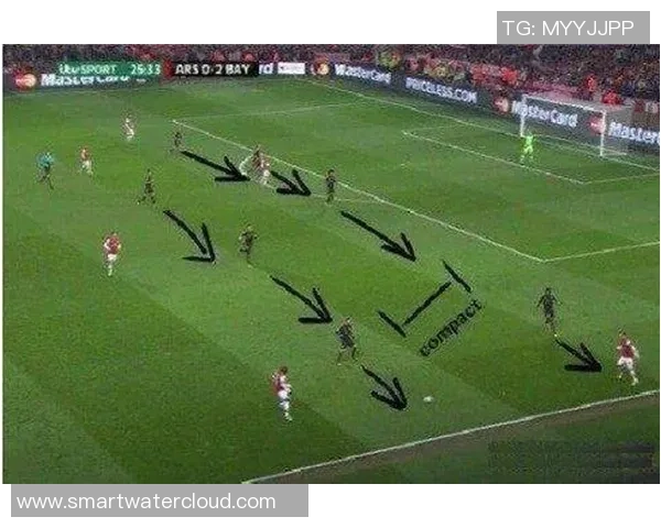 武汉网球队意识表现分析：战术执行与团队协作的深度探讨