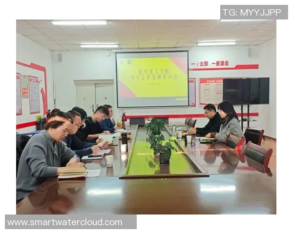 深圳篮球队心理素质深度对比分析及其对比赛表现的影响探讨