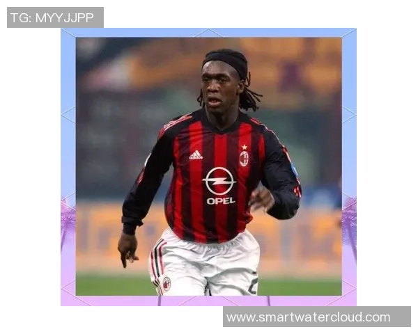 足球场上的幽默传奇那些最有梗的足球明星名字盘点与趣事分享