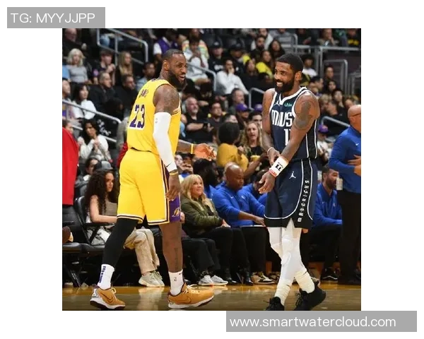 足球明星欧文与好友们的友谊故事与精彩瞬间回顾