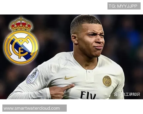 足球明星谁的冠军头衔最多揭晓背后的传奇故事与成就