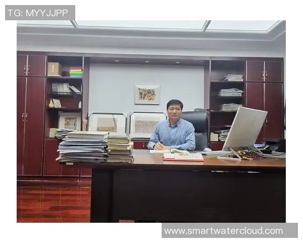 黄强专访：从青涩少年到羽毛球冠军的奋斗与成长之路