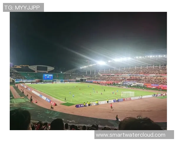 足球烟台：探索这座城市的足球文化与未来发展潜力