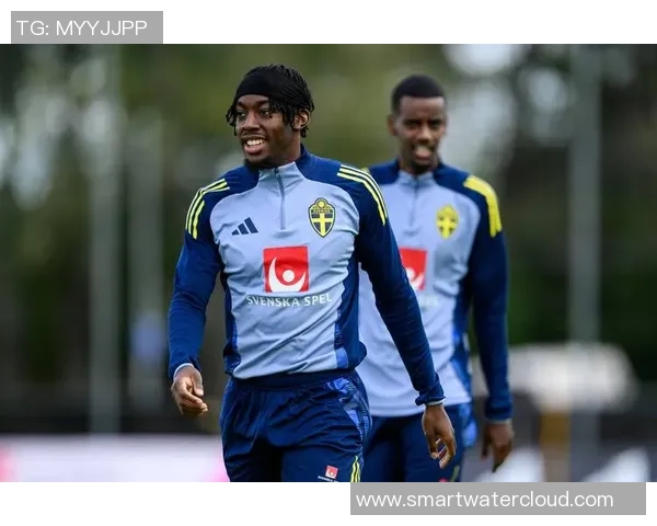 足球运动员生殖器健康与表现之间的关系探讨及其对职业生涯的影响分析