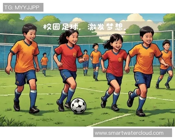 足球高峰女儿的成长之路与梦想追逐的精彩故事