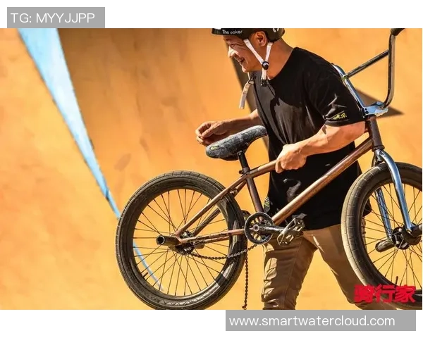 重庆极限运动队在全国比赛经验排行榜中荣登第七名展现实力与潜力