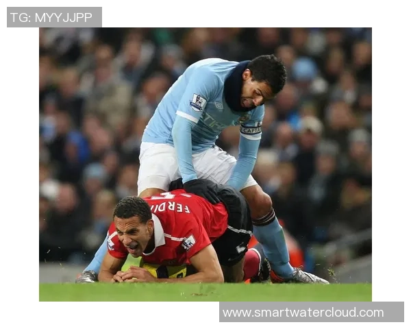 骚操作足球的魅力与技巧探讨让我们一起领略足球场上的精彩瞬间